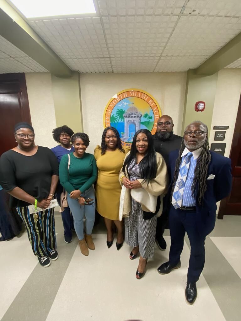 NAACP